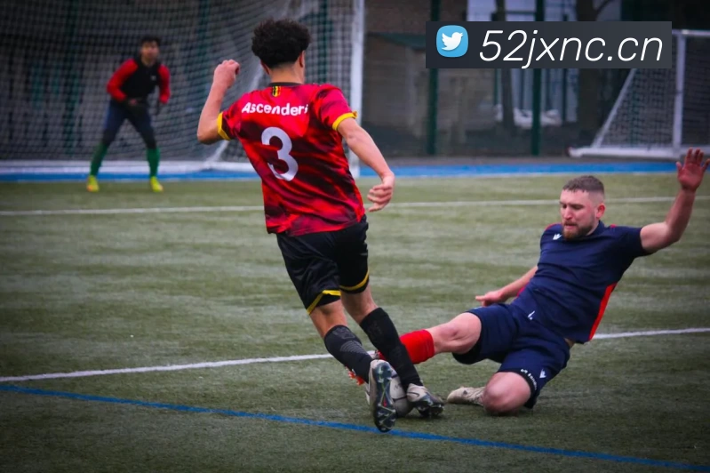 多媒体互动体验